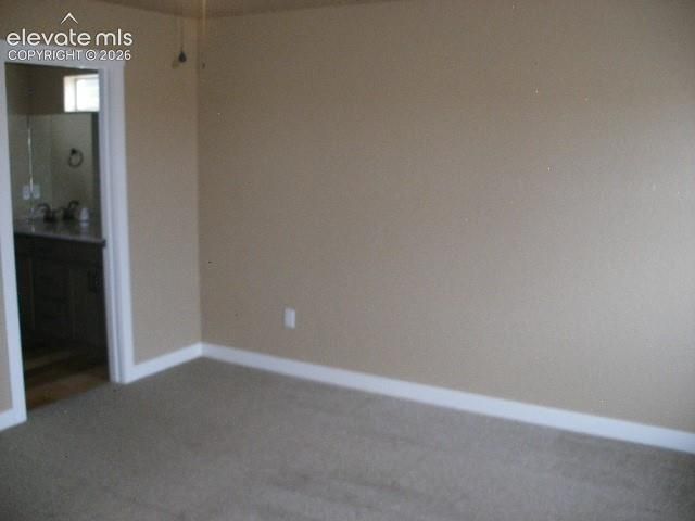 287 E Hastings Avenue, Pueblo West, CO 81007