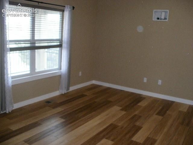 287 E Hastings Avenue, Pueblo West, CO 81007