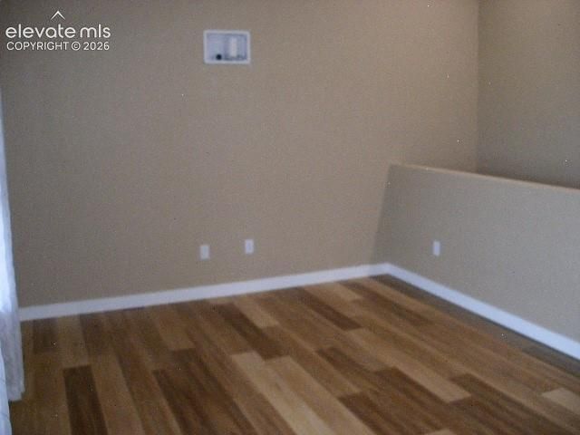287 E Hastings Avenue, Pueblo West, CO 81007