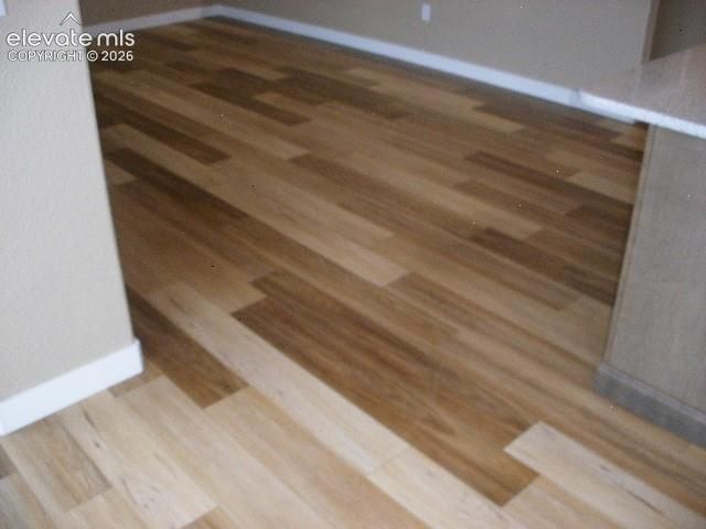 287 E Hastings Avenue, Pueblo West, CO 81007