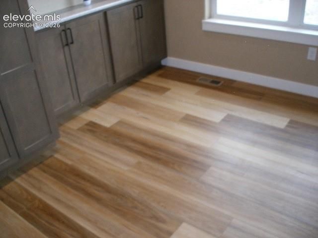 287 E Hastings Avenue, Pueblo West, CO 81007