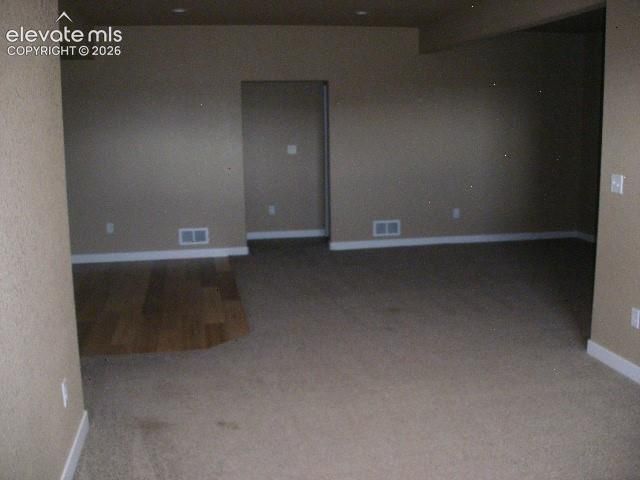 287 E Hastings Avenue, Pueblo West, CO 81007