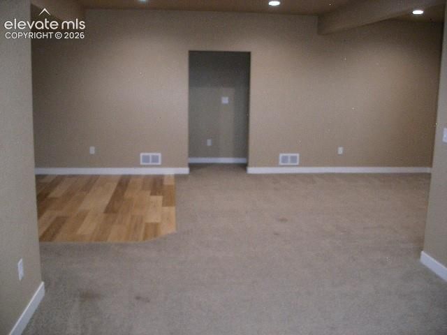 287 E Hastings Avenue, Pueblo West, CO 81007