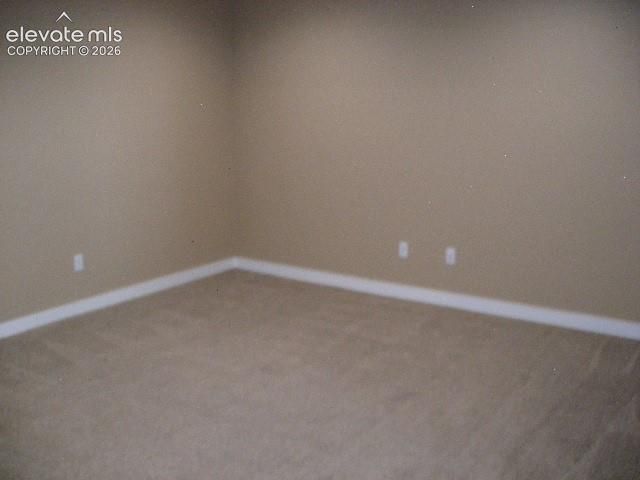 287 E Hastings Avenue, Pueblo West, CO 81007