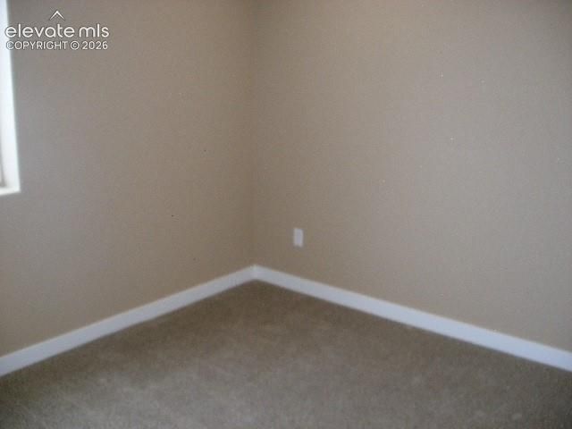 287 E Hastings Avenue, Pueblo West, CO 81007