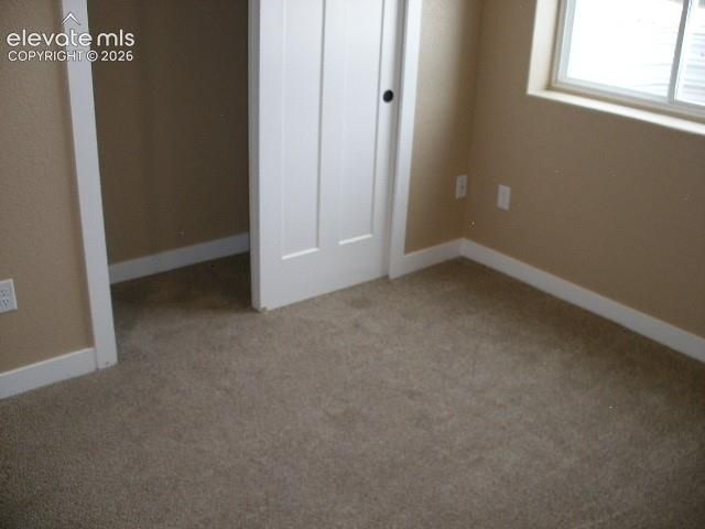 287 E Hastings Avenue, Pueblo West, CO 81007
