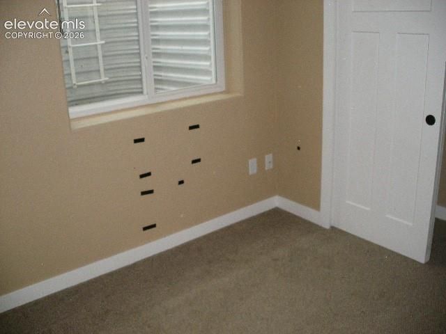 287 E Hastings Avenue, Pueblo West, CO 81007
