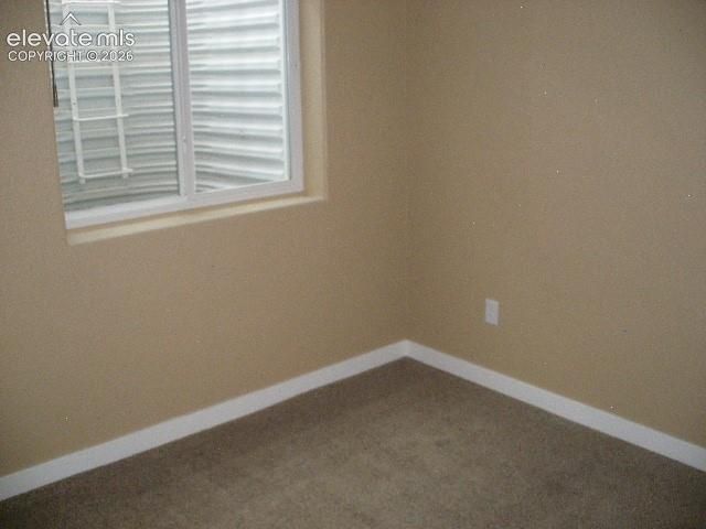 287 E Hastings Avenue, Pueblo West, CO 81007