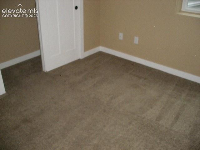 287 E Hastings Avenue, Pueblo West, CO 81007