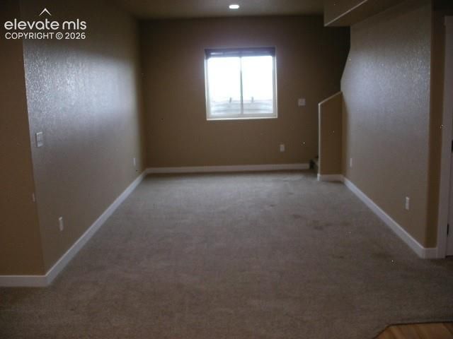 287 E Hastings Avenue, Pueblo West, CO 81007