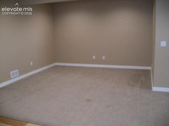287 E Hastings Avenue, Pueblo West, CO 81007