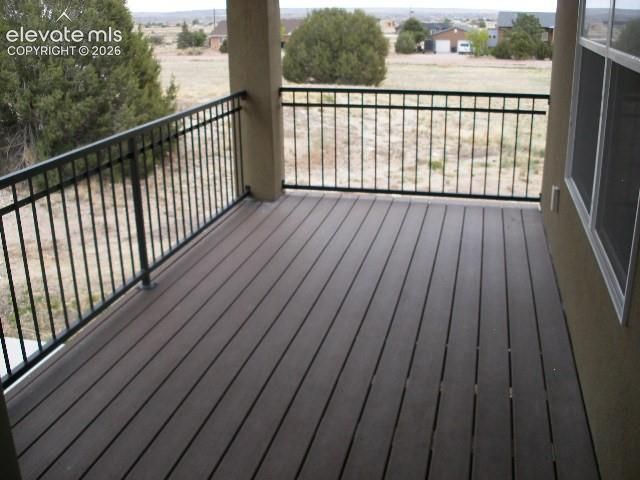 287 E Hastings Avenue, Pueblo West, CO 81007