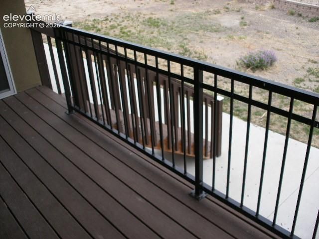 287 E Hastings Avenue, Pueblo West, CO 81007