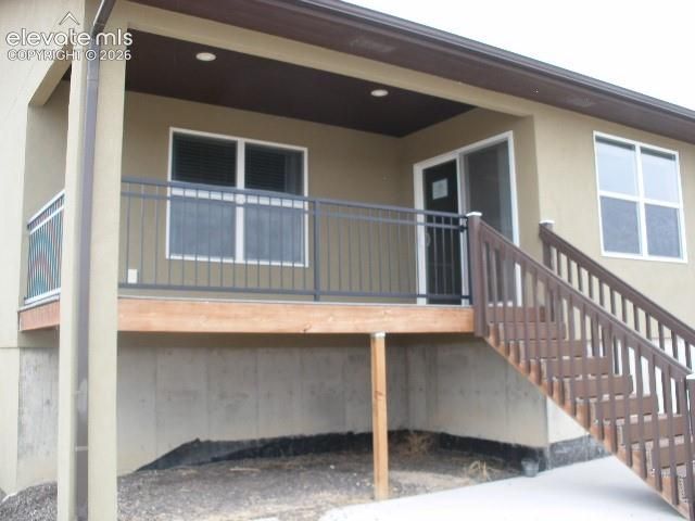 287 E Hastings Avenue, Pueblo West, CO 81007
