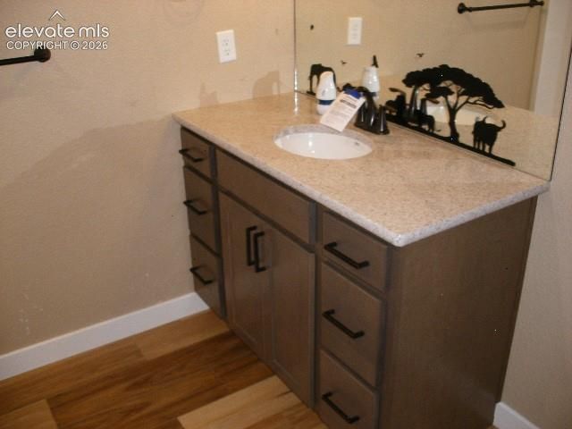 287 E Hastings Avenue, Pueblo West, CO 81007