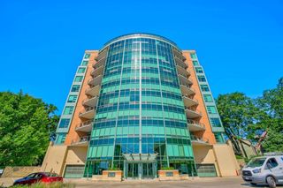 350 S Hamilton Street #407, Madison, WI 53703