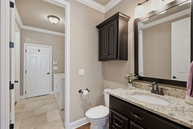 2000 Callaway Park Pl, Thompsons Station, TN 37179