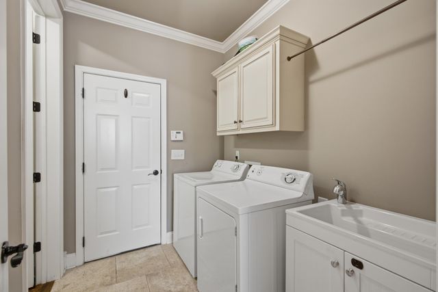 2000 Callaway Park Pl, Thompsons Station, TN 37179