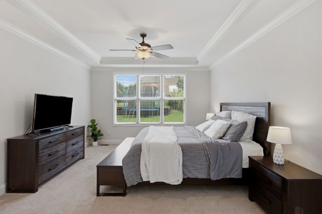 2000 Callaway Park Pl, Thompsons Station, TN 37179
