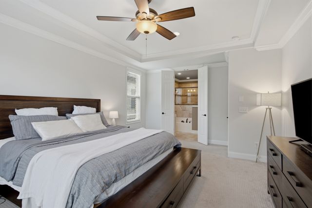 2000 Callaway Park Pl, Thompsons Station, TN 37179