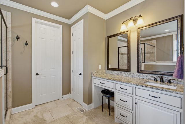 2000 Callaway Park Pl, Thompsons Station, TN 37179