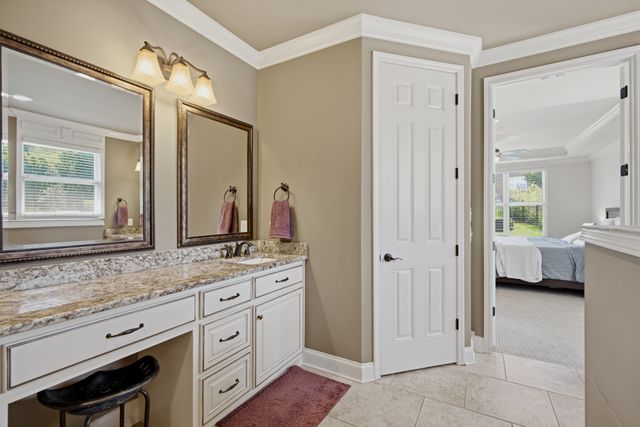 2000 Callaway Park Pl, Thompsons Station, TN 37179