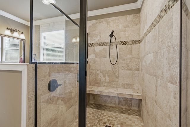 2000 Callaway Park Pl, Thompsons Station, TN 37179
