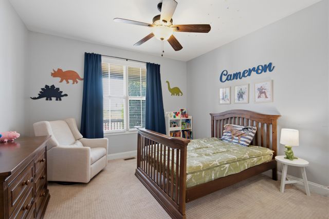 2000 Callaway Park Pl, Thompsons Station, TN 37179