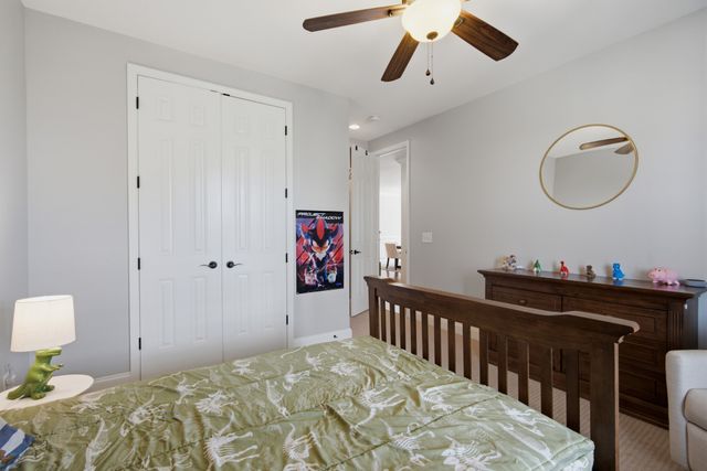 2000 Callaway Park Pl, Thompsons Station, TN 37179