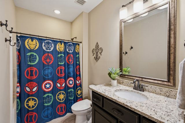 2000 Callaway Park Pl, Thompsons Station, TN 37179