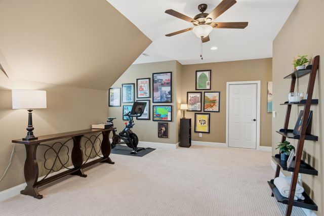 2000 Callaway Park Pl, Thompsons Station, TN 37179