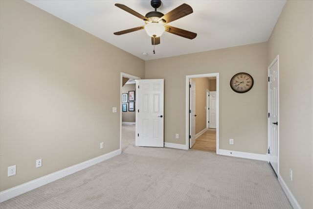 2000 Callaway Park Pl, Thompsons Station, TN 37179