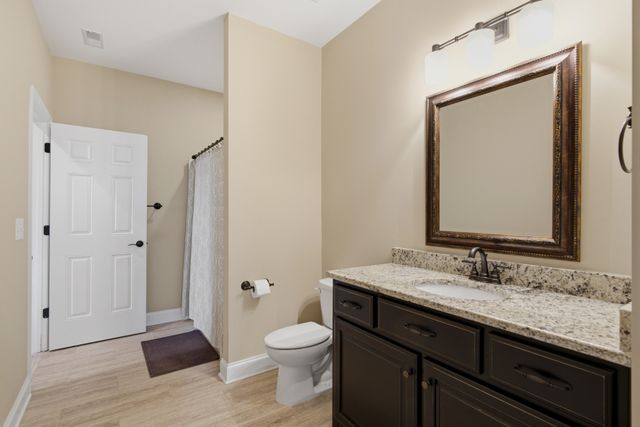 2000 Callaway Park Pl, Thompsons Station, TN 37179