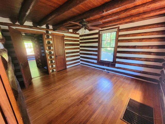 3501 Berkley Drive, Chattanooga, TN 37415