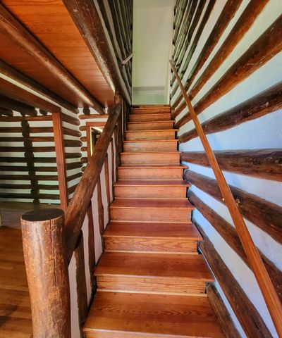 3501 Berkley Drive, Chattanooga, TN 37415