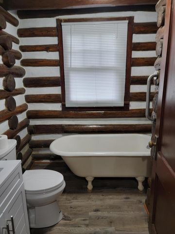 3501 Berkley Drive, Chattanooga, TN 37415