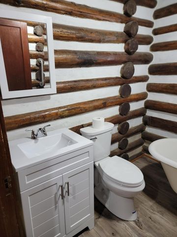 3501 Berkley Drive, Chattanooga, TN 37415