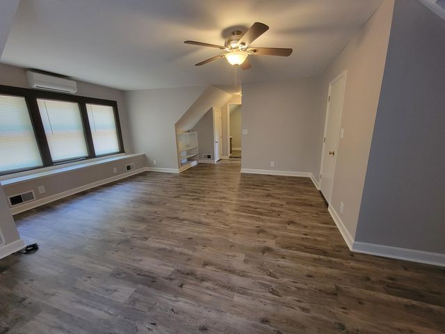 3501 Berkley Drive, Chattanooga, TN 37415