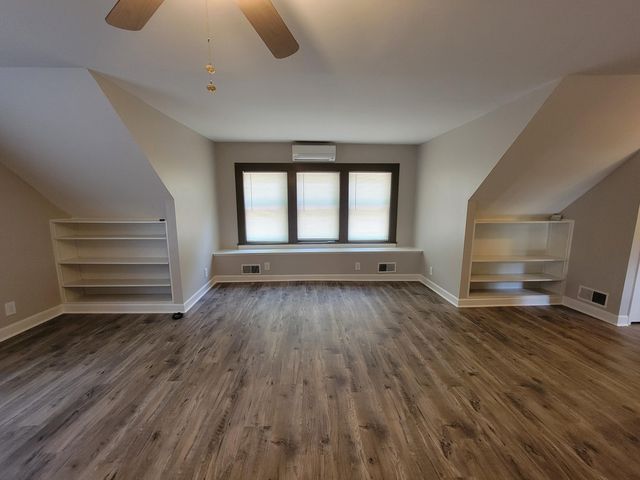 3501 Berkley Drive, Chattanooga, TN 37415