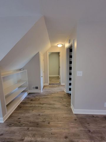 3501 Berkley Drive, Chattanooga, TN 37415