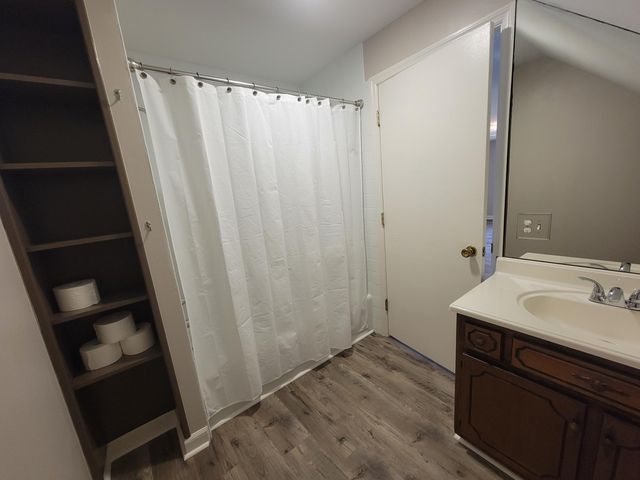 3501 Berkley Drive, Chattanooga, TN 37415