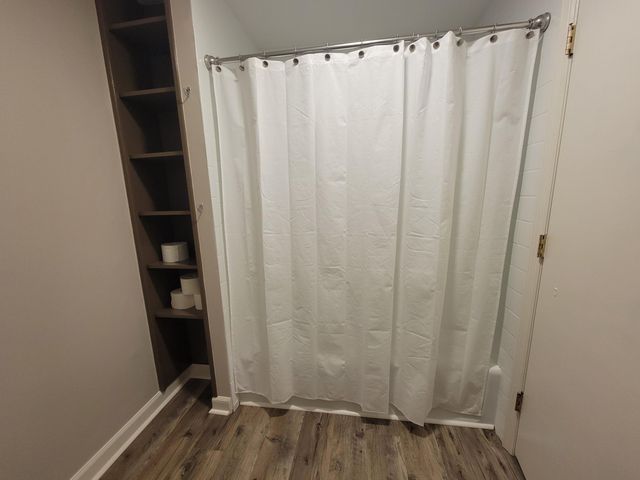 3501 Berkley Drive, Chattanooga, TN 37415