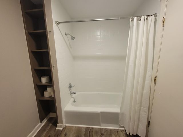 3501 Berkley Drive, Chattanooga, TN 37415