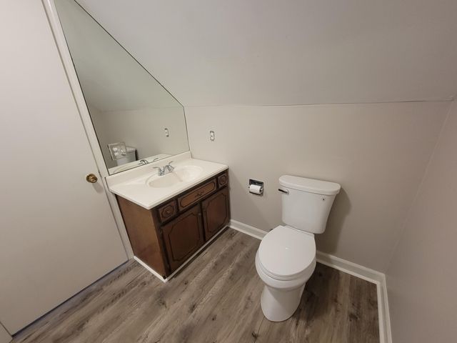 3501 Berkley Drive, Chattanooga, TN 37415