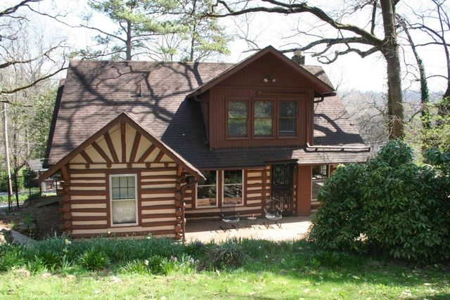 3501 Berkley Drive, Chattanooga, TN 37415