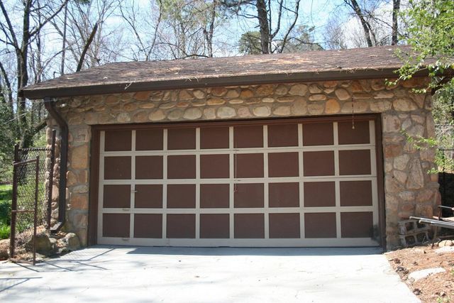 3501 Berkley Drive, Chattanooga, TN 37415