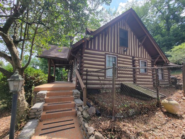 3501 Berkley Drive, Chattanooga, TN 37415