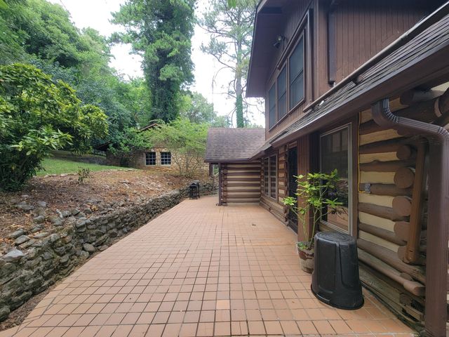 3501 Berkley Drive, Chattanooga, TN 37415