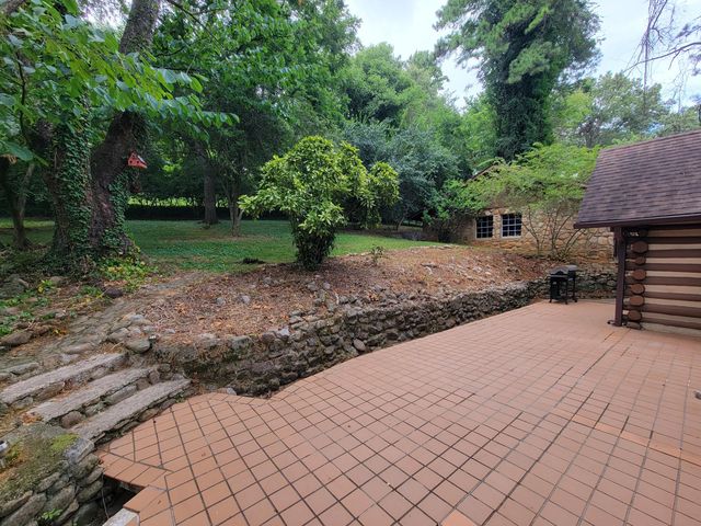 3501 Berkley Drive, Chattanooga, TN 37415