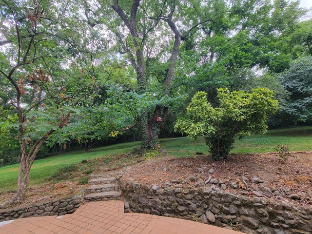 3501 Berkley Drive, Chattanooga, TN 37415